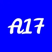 Agile17