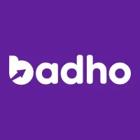 Badho