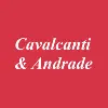 Cavalcanti & Andrade Cavalcanti & Andrade