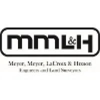 Meyer, Meyer, LaCroix & Hixson, Inc.