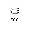 The ECC Association The ECC Association