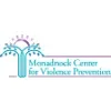 Monadnock Center for Violence Prevention Monadnock Center for Violence Prevention
