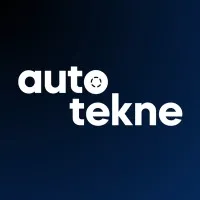 Autotekne