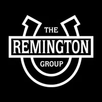 The Remington Group