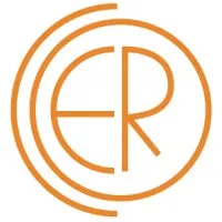 CoreFoxs