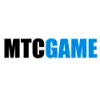 MTCGAME MTCGAME