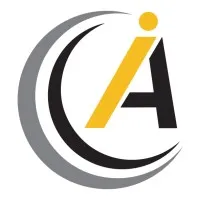 CCIA Finance