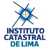 Instituto Catastral de Lima Instituto Catastral de Lima