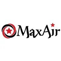 Max Air Ltd Max Air Ltd