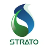 STRATO-FZE
