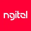 Ngital Limited