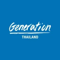 Generation Thailand