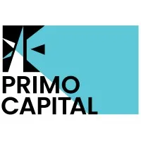 Primo Capital Primo Capital