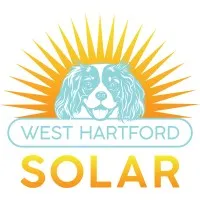West Hartford Solar