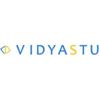 Vidyastu Education