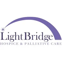 LightBridge Hospice and Palliative Care