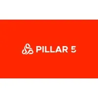 Pillar 5