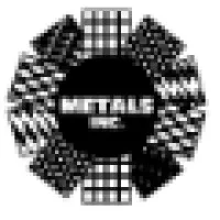 Metals, Inc