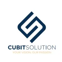 Cubit Solution LLC