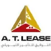 A.T.Lease (Dallah Al-Baraka Group "DBG") A.T.Lease (Dallah Al-Baraka Group "DBG")