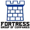 Fortress Group of Companies Fortress Group of Companies