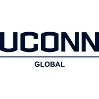 UConn Global UConn Global