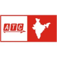 Air Transport Corporation (Assam) Pvt. Ltd.