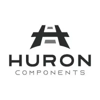 Huron Components LLC
