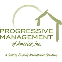 Progressive Management of America, Inc.