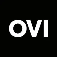 OVI