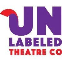 Unlabeled Theatre Company Unlabeled Theatre Company
