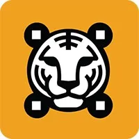 QR TIGER - QR Code Generator
