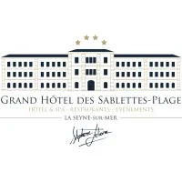 Grand Hôtel des Sablettes-Plage, Curio Collection by Hilton