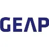 Geap Group Geap Group