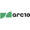 Arc10 Technologies Inc. Arc10 Technologies Inc.