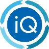 Revenue iQ Revenue iQ