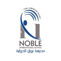 Noble International School Qatar