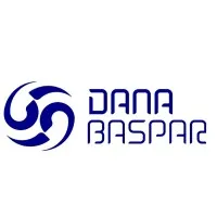 Dana Baspar