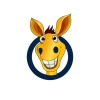 Donkey Technologies
