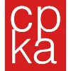 CP Kukreja Architects CP Kukreja Architects