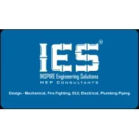 INSPIRE engineering solutions INSPIRE engineering solutions