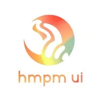 Himpunan Mahasiswa Penyiaran Multimedia UI Himpunan Mahasiswa Penyiaran Multimedia UI