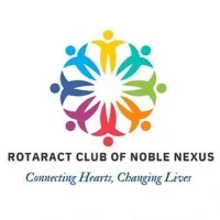 Rotaract Club of Noble Nexus Rotaract Club of Noble Nexus