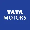 Tata Motors Commercial Vehicles Tata Motors Commercial Vehicles