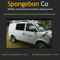Spongebon Co LLC