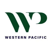 Western Pacific Recycling
