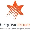 Belgravia Leisure Belgravia Leisure