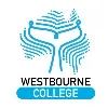 Westbourne College
