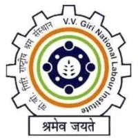 V. V. Giri National Labour Institute