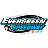 Evergreen Speedway